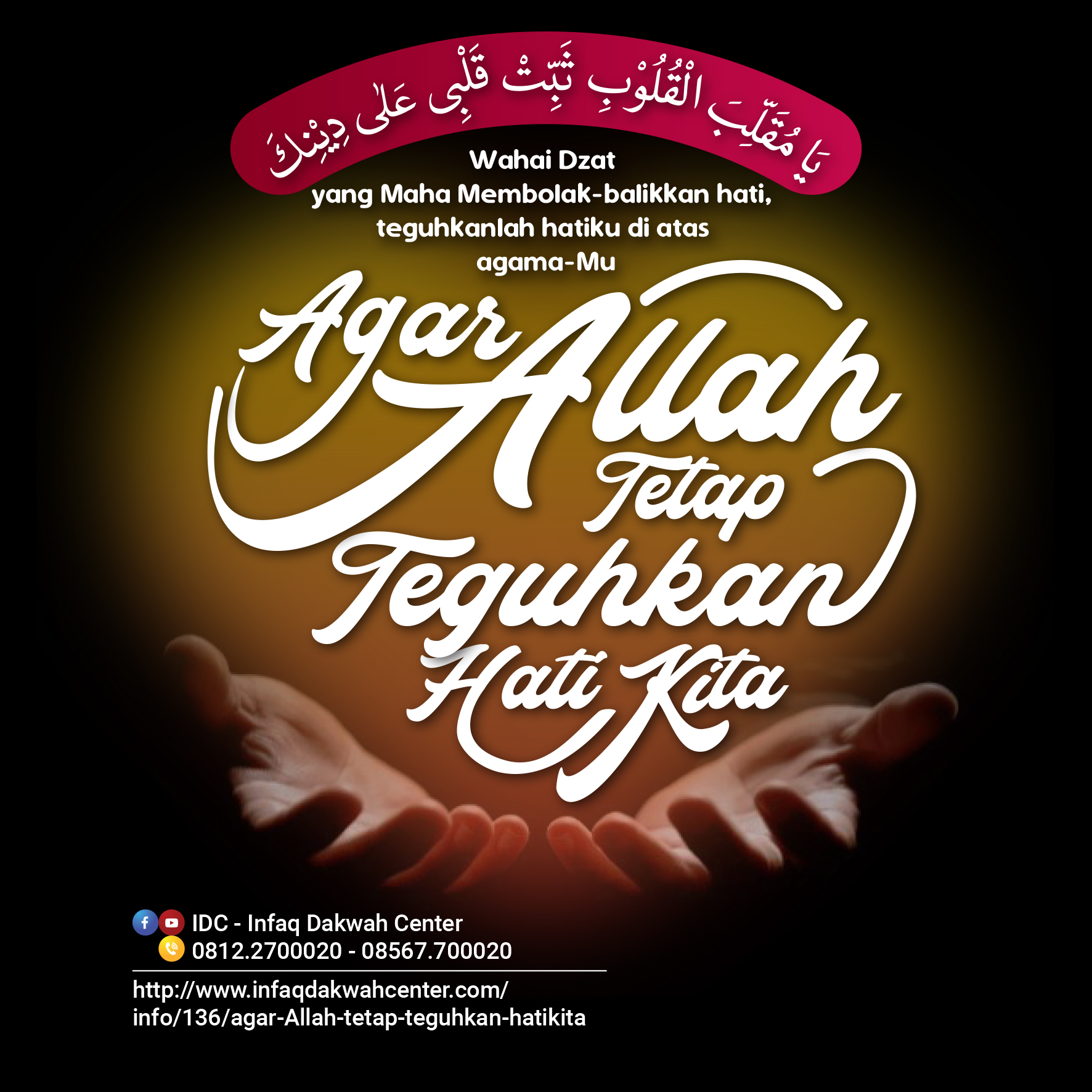 Qizi dadasini soribdi